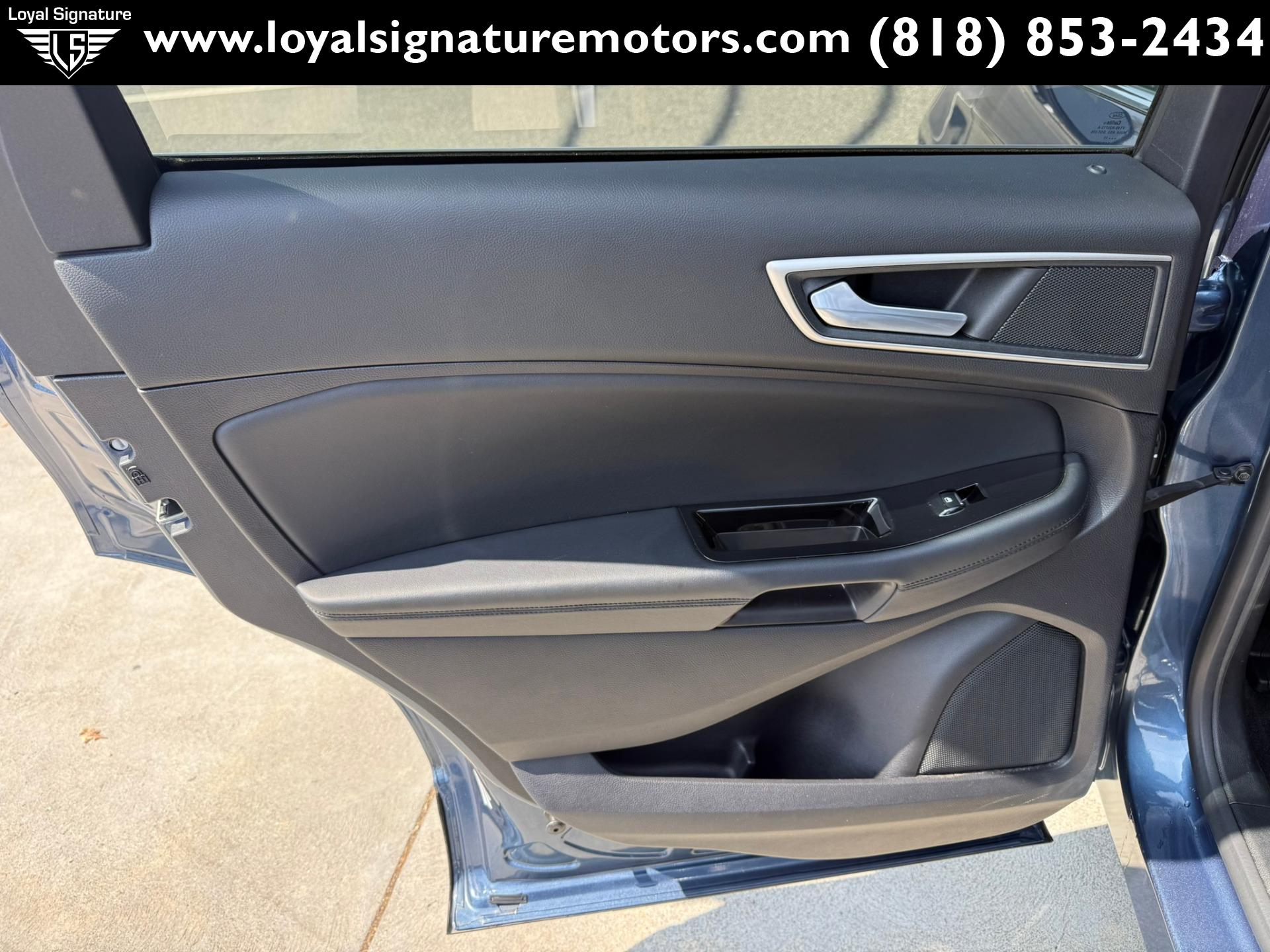 Used-2019-Ford-Edge-SEL