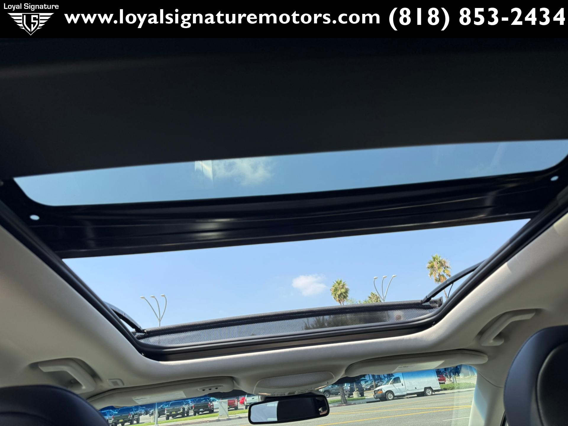 Used-2019-Ford-Edge-SEL