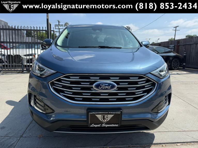 Used-2019-Ford-Edge-SEL