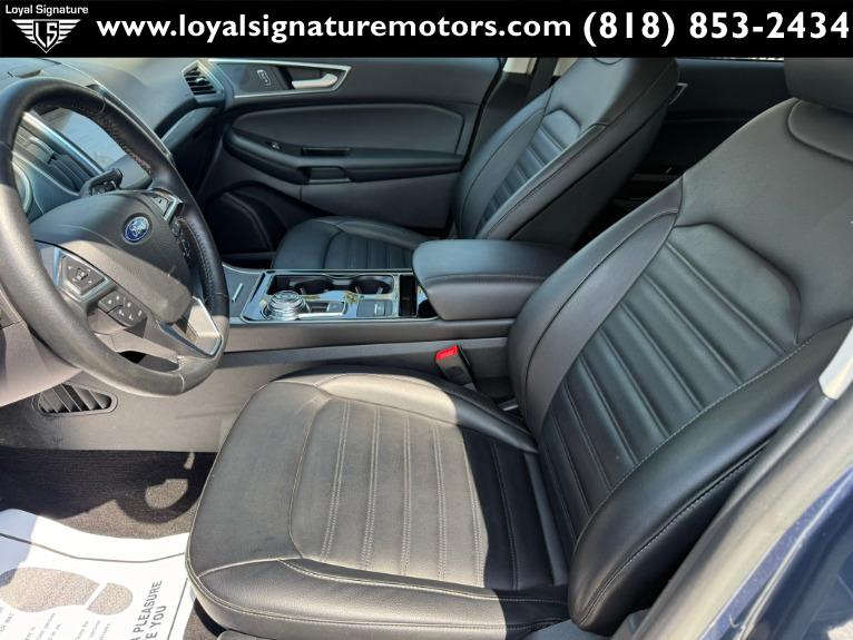 Used-2019-Ford-Edge-SEL