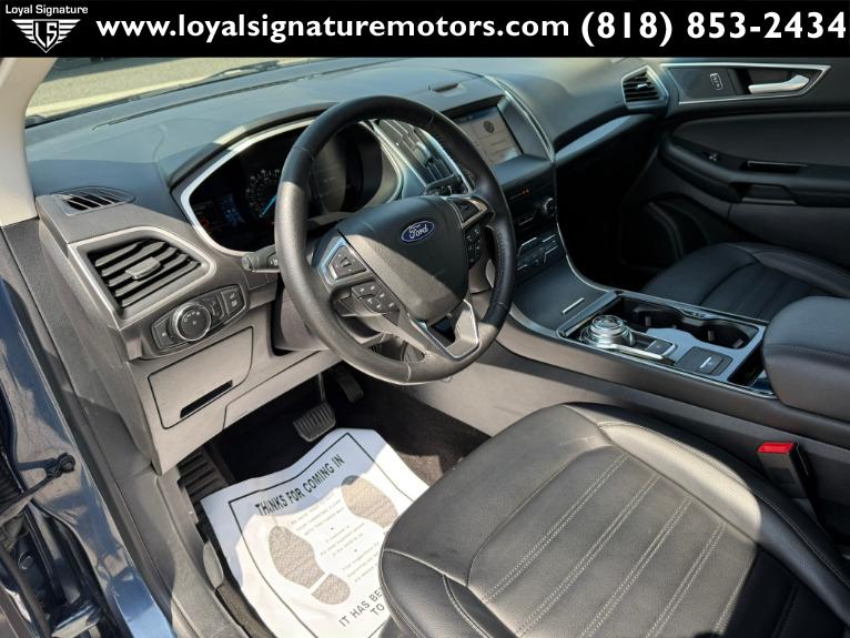 Used-2019-Ford-Edge-SEL