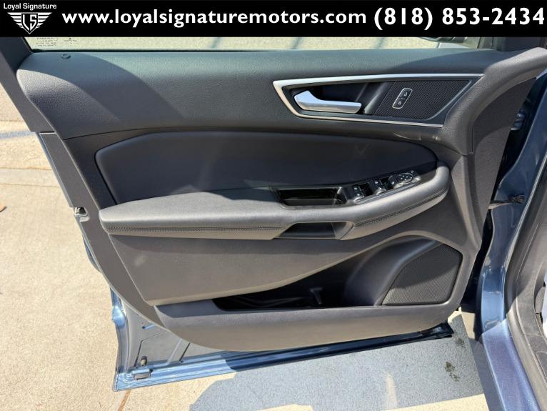 Used-2019-Ford-Edge-SEL