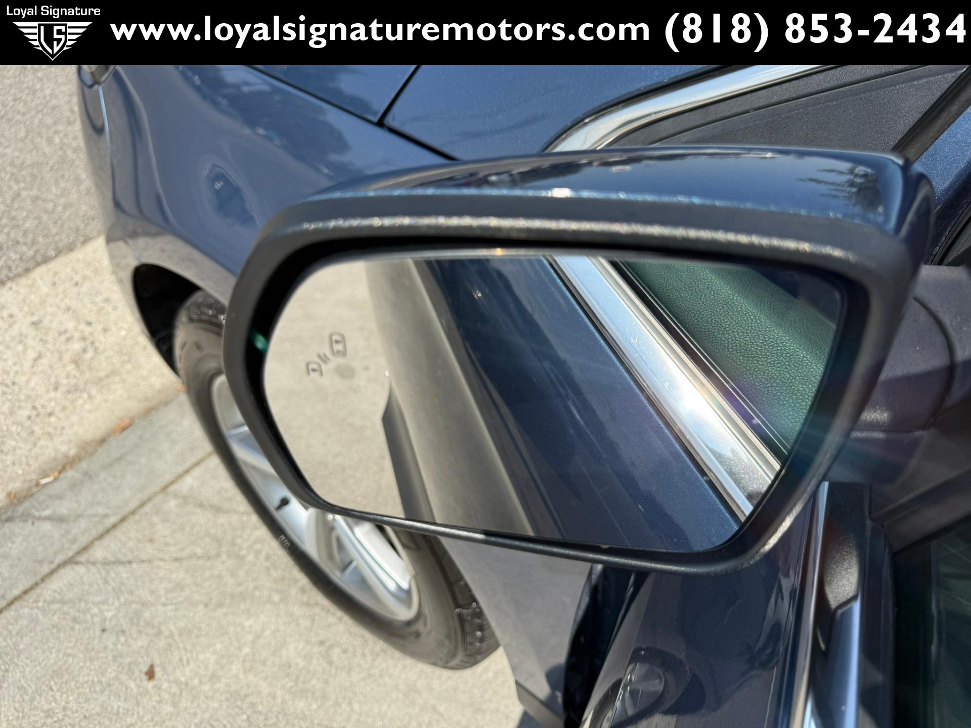 Used-2019-Ford-Edge-SEL