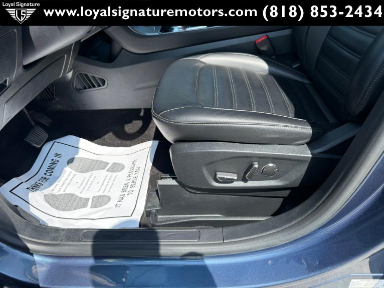 Used-2019-Ford-Edge-SEL