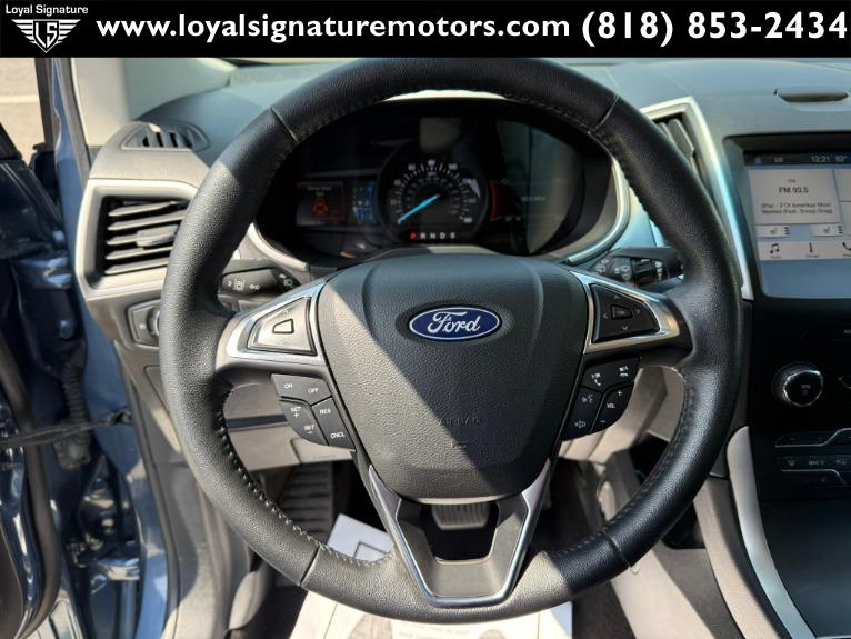 Used-2019-Ford-Edge-SEL