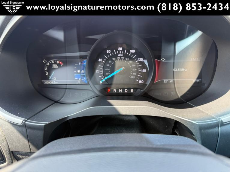 Used-2019-Ford-Edge-SEL