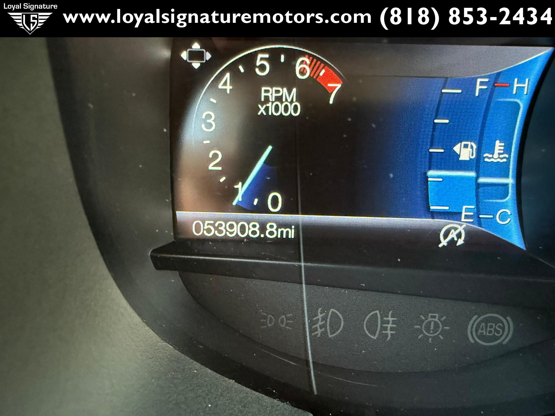 Used-2019-Ford-Edge-SEL