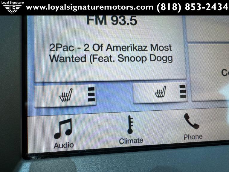 Used-2019-Ford-Edge-SEL