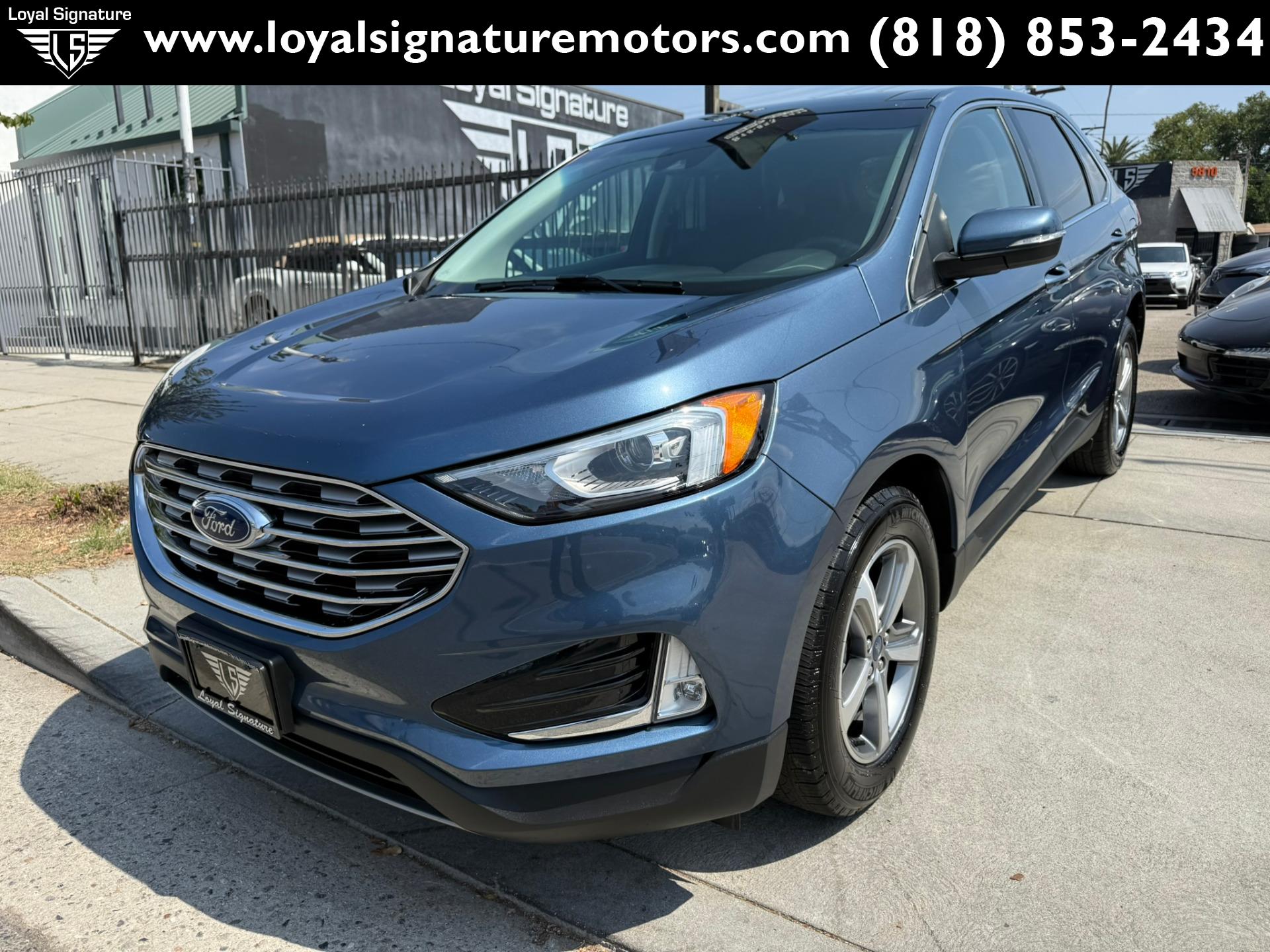 Used-2019-Ford-Edge-SEL