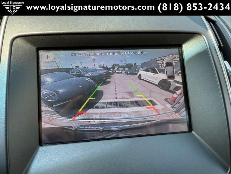 Used-2019-Ford-Edge-SEL