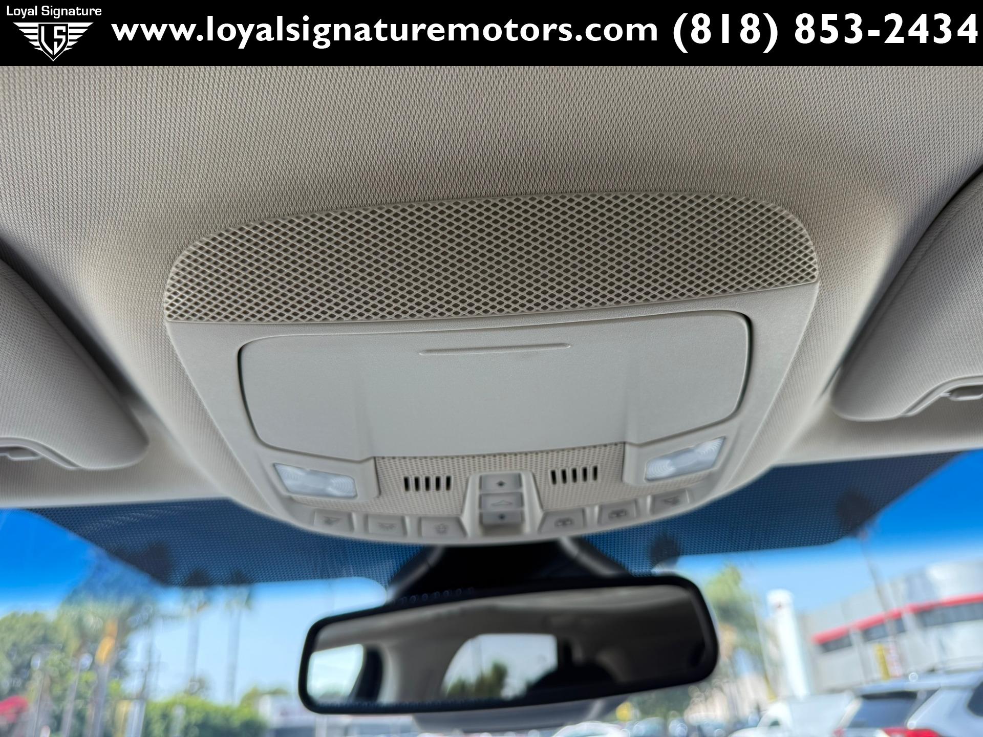 Used-2019-Ford-Edge-SEL