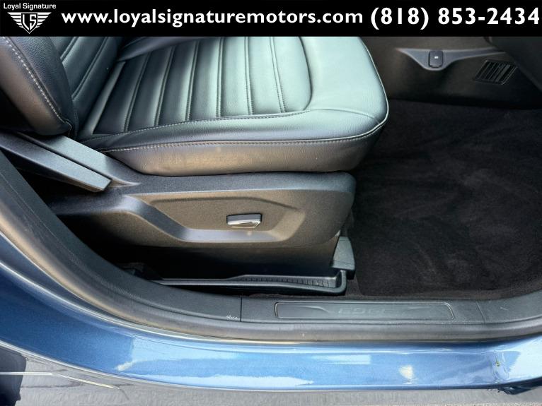 Used-2019-Ford-Edge-SEL