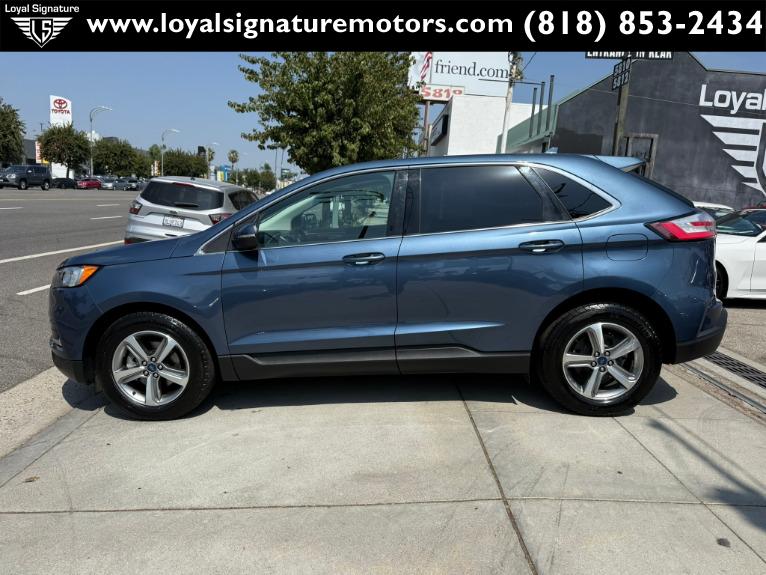 Used-2019-Ford-Edge-SEL