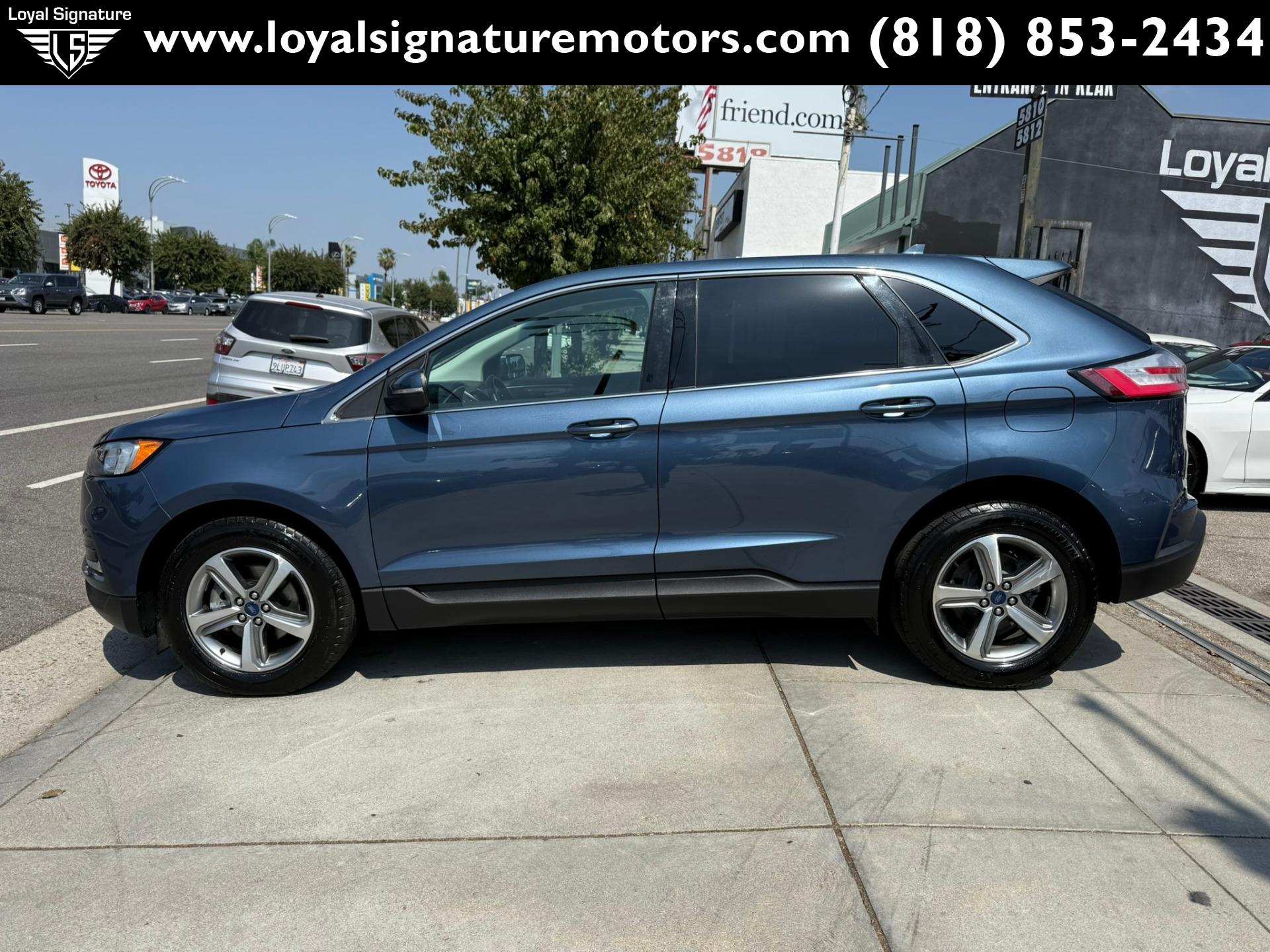 Used-2019-Ford-Edge-SEL