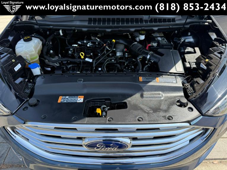 Used-2019-Ford-Edge-SEL