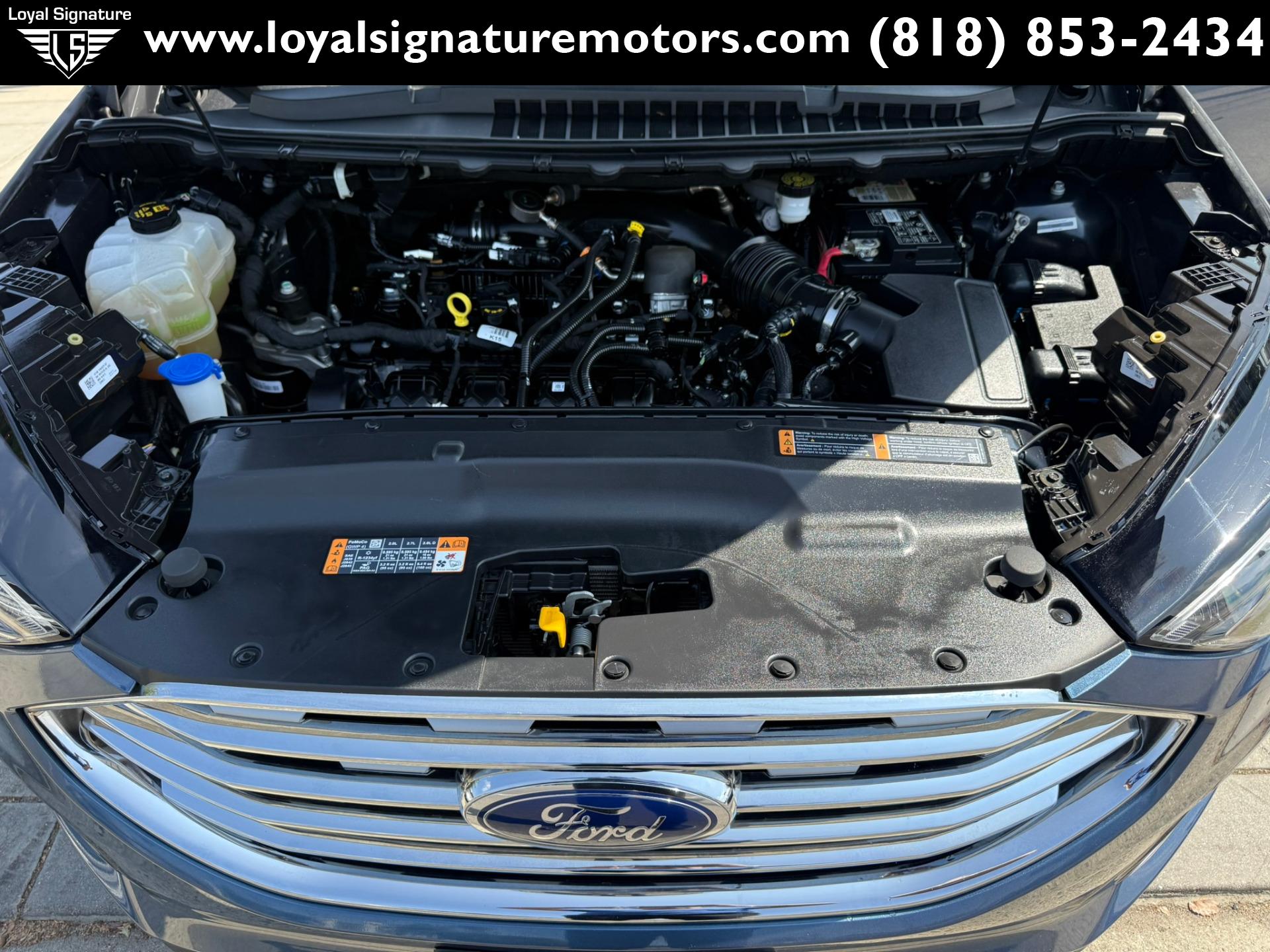 Used-2019-Ford-Edge-SEL