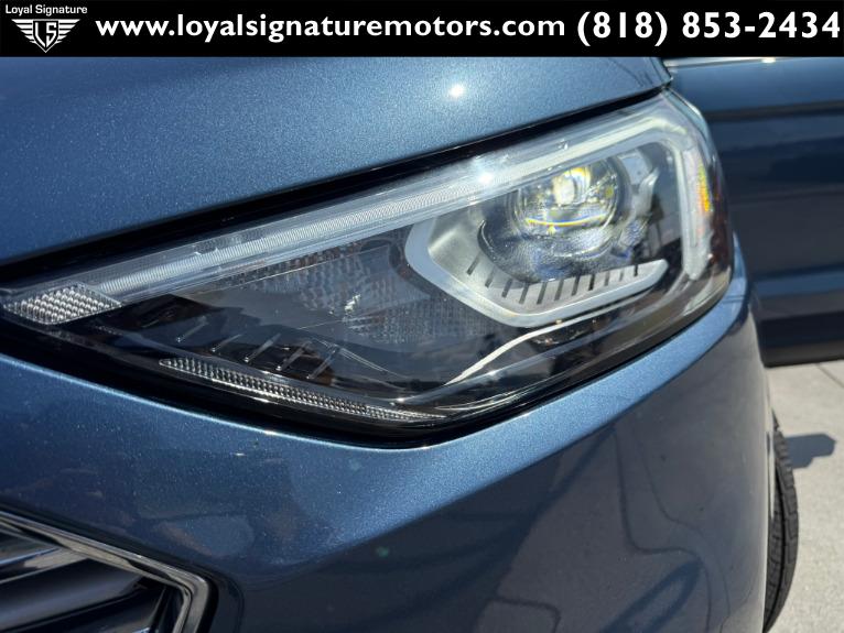 Used-2019-Ford-Edge-SEL