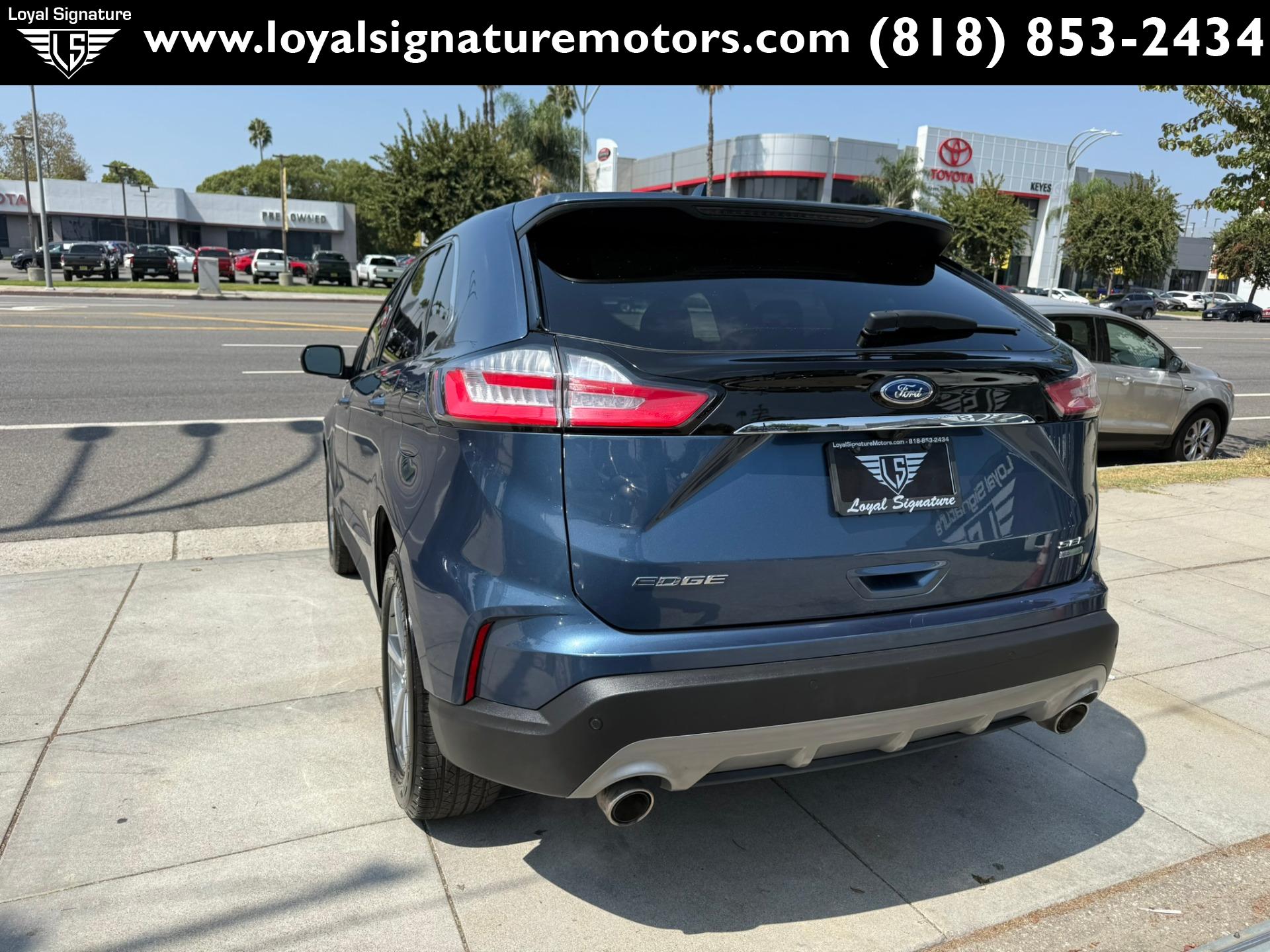 Used-2019-Ford-Edge-SEL