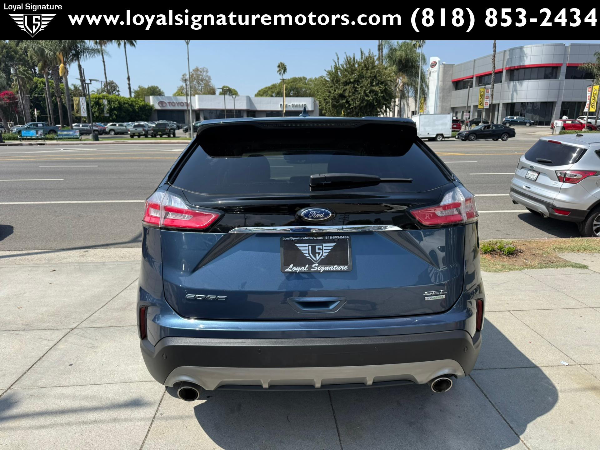 Used-2019-Ford-Edge-SEL