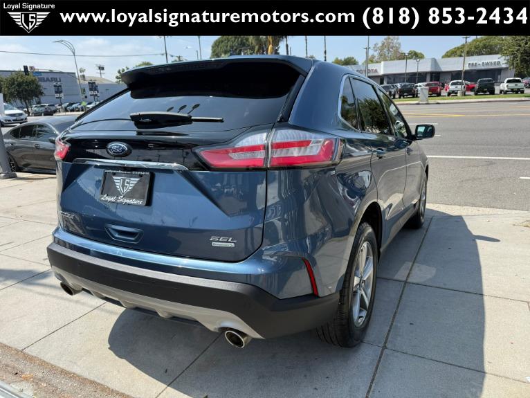 Used-2019-Ford-Edge-SEL