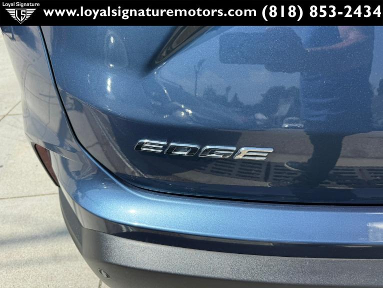 Used-2019-Ford-Edge-SEL