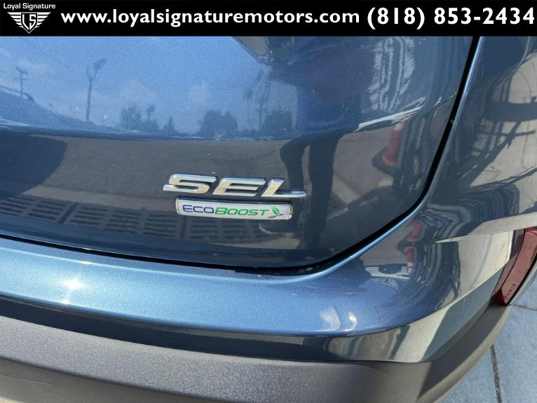 Used-2019-Ford-Edge-SEL
