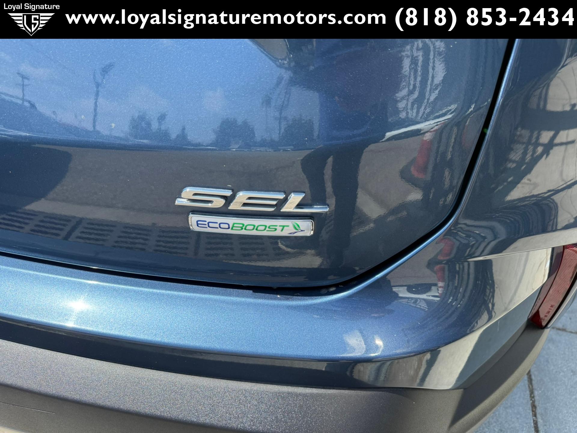 Used-2019-Ford-Edge-SEL