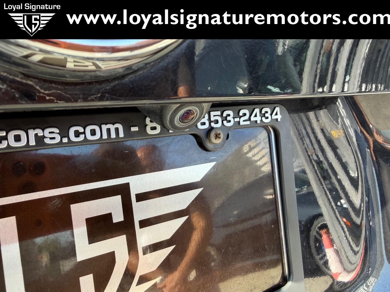 Used-2011-BMW-X3-xDrive35i