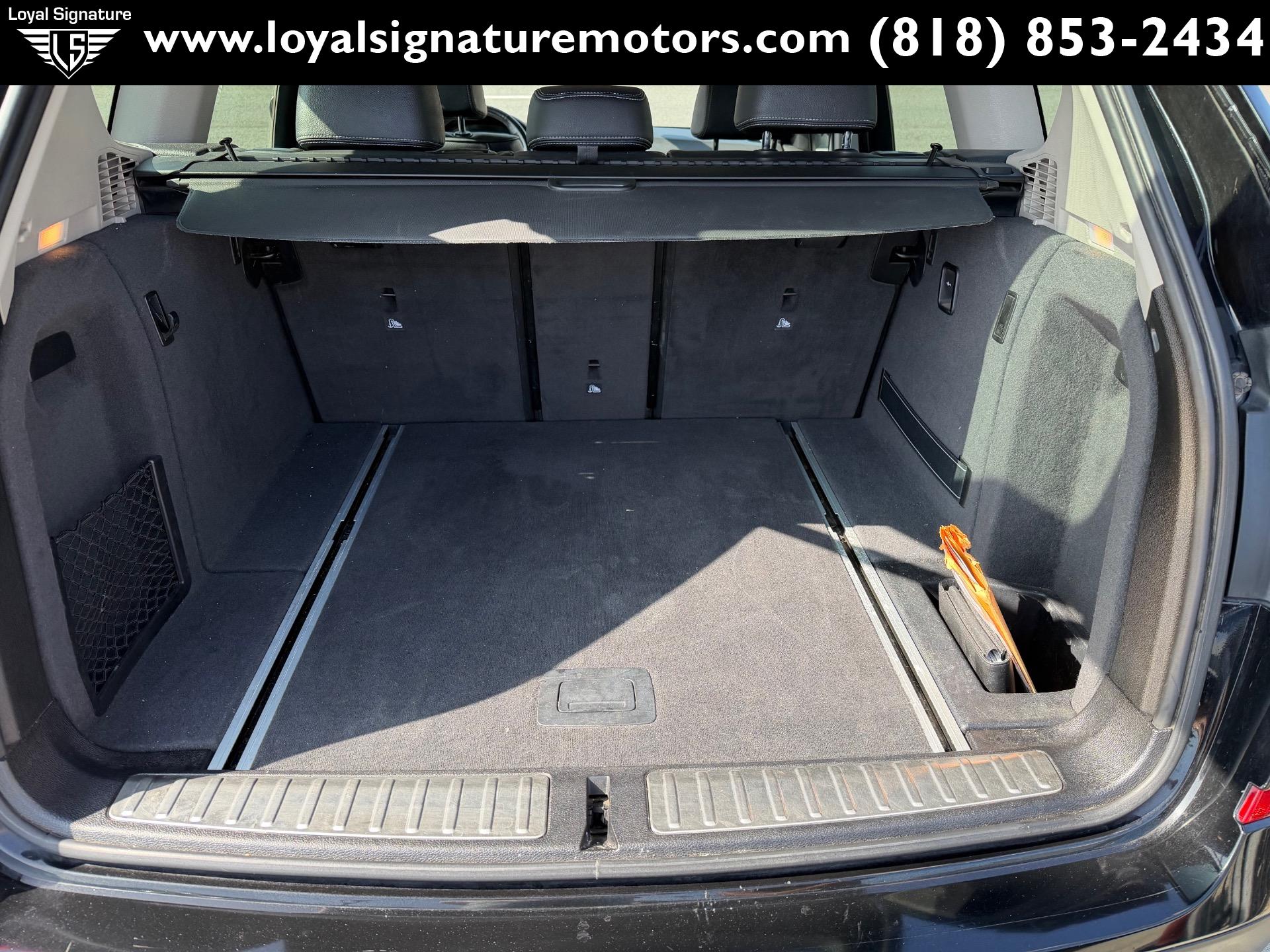 Used-2011-BMW-X3-xDrive35i