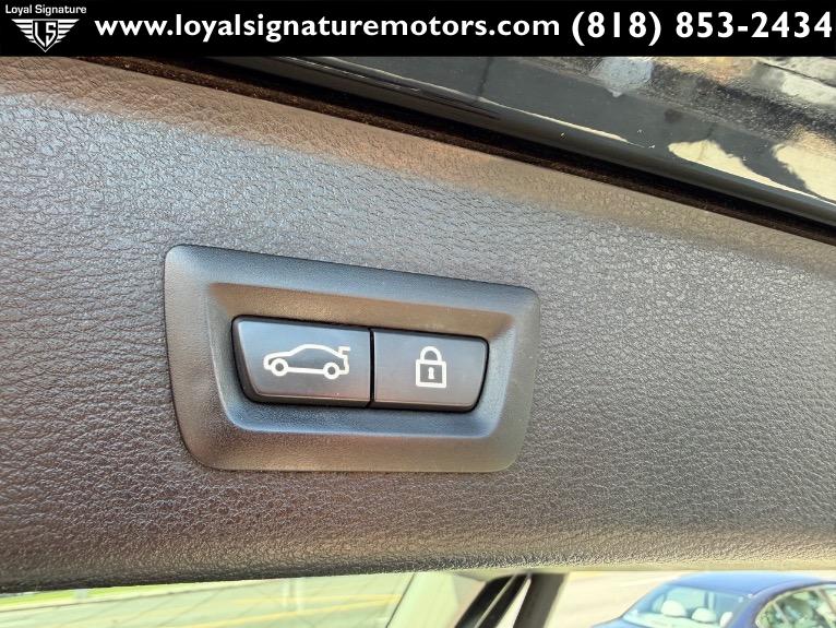 Used-2011-BMW-X3-xDrive35i