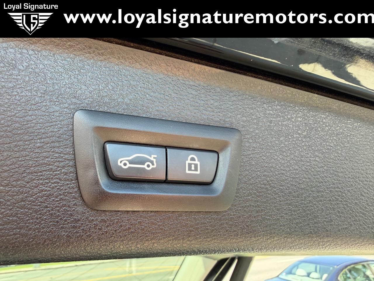 Used-2011-BMW-X3-xDrive35i