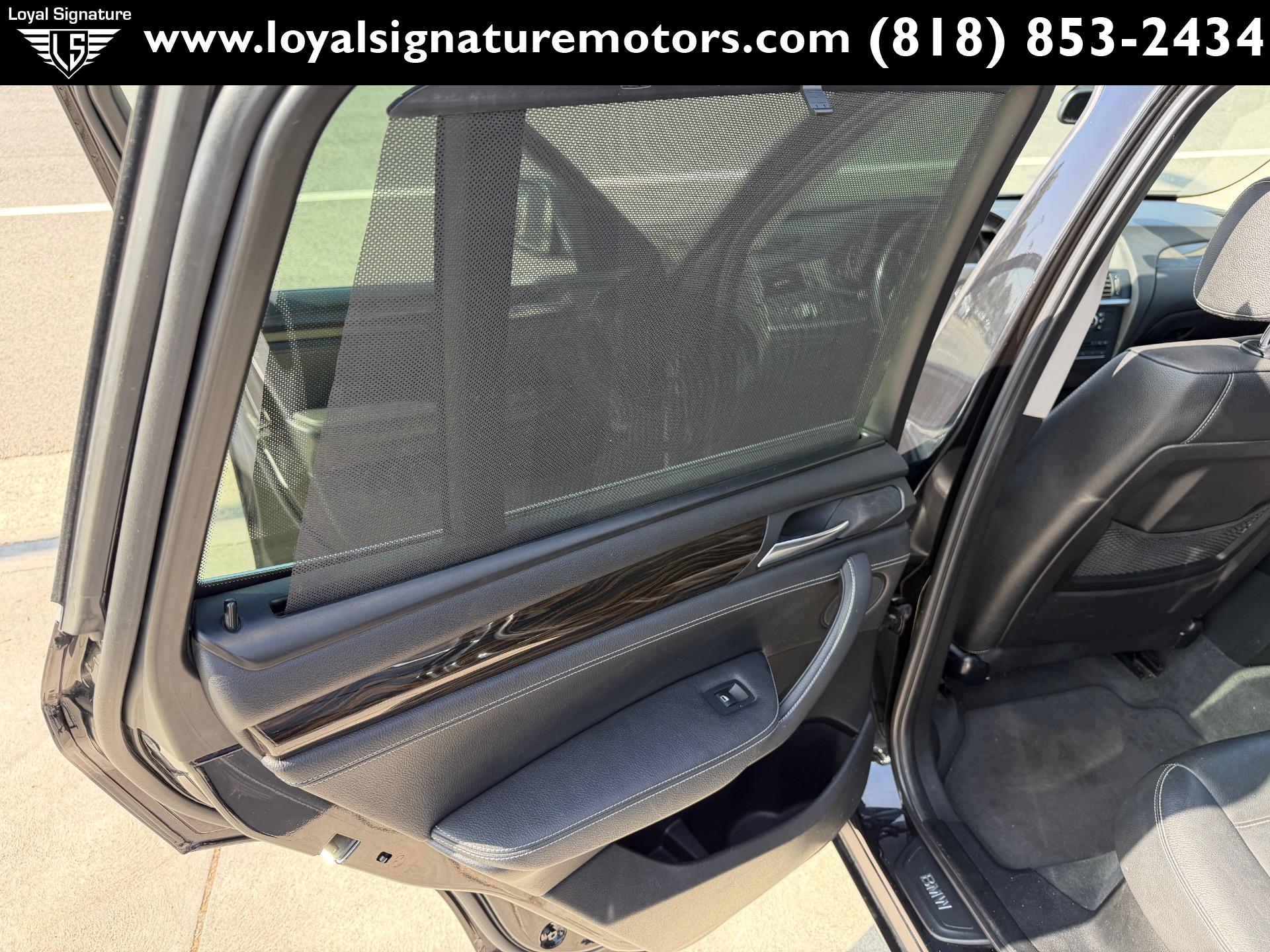 Used-2011-BMW-X3-xDrive35i