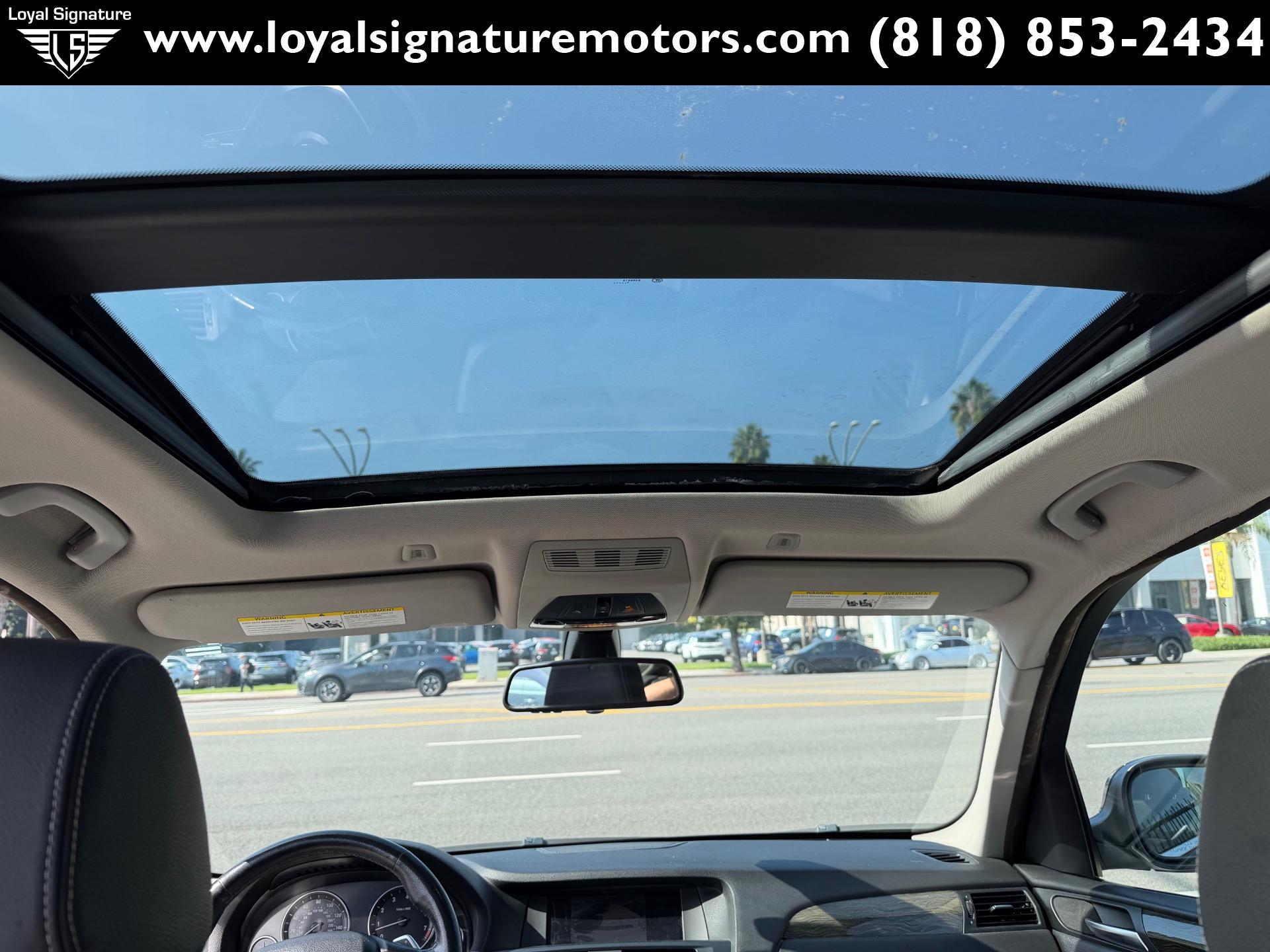 Used-2011-BMW-X3-xDrive35i