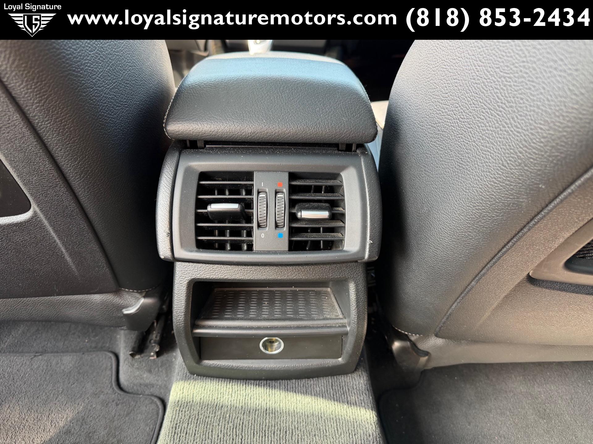 Used-2011-BMW-X3-xDrive35i