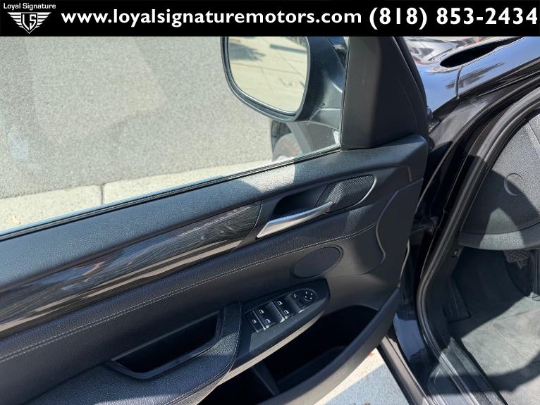 Used-2011-BMW-X3-xDrive35i