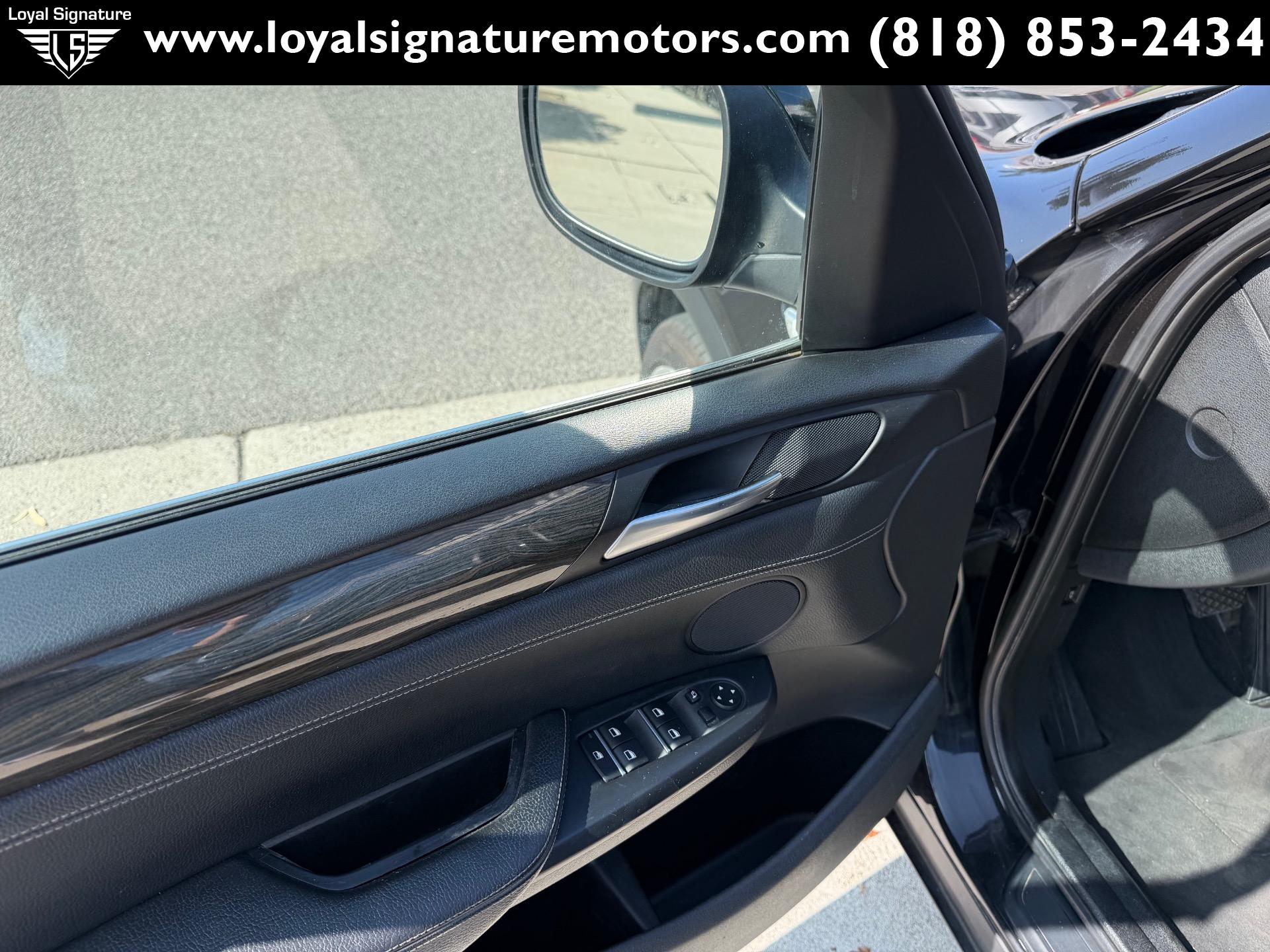 Used-2011-BMW-X3-xDrive35i