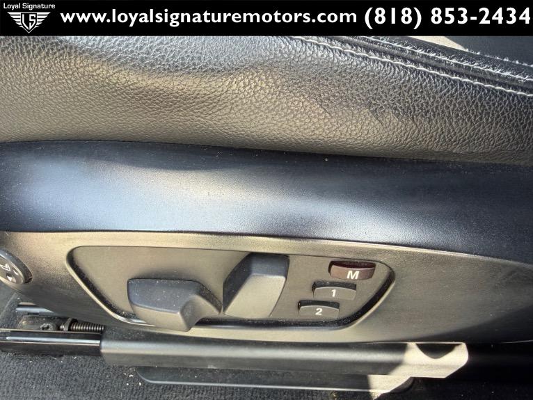 Used-2011-BMW-X3-xDrive35i