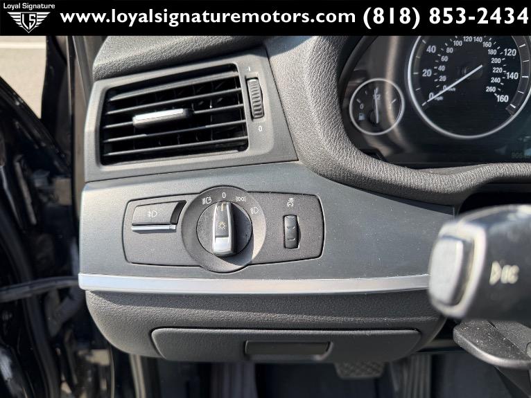 Used-2011-BMW-X3-xDrive35i