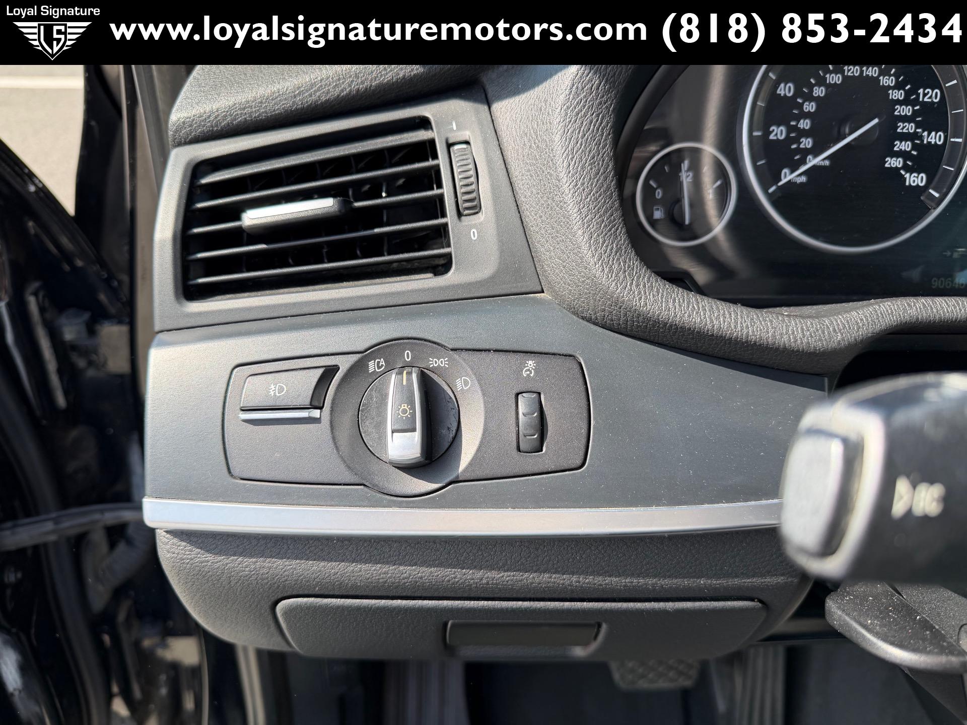 Used-2011-BMW-X3-xDrive35i