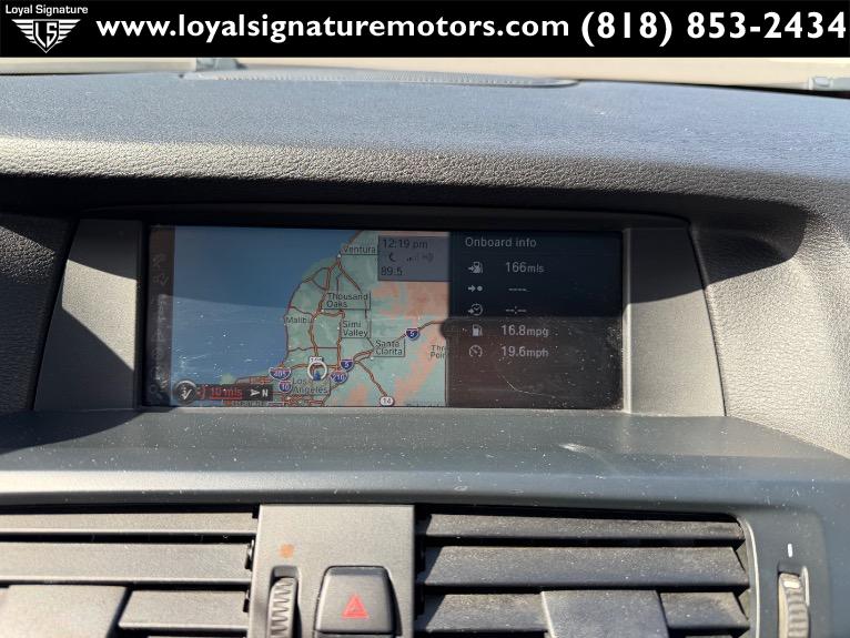 Used-2011-BMW-X3-xDrive35i