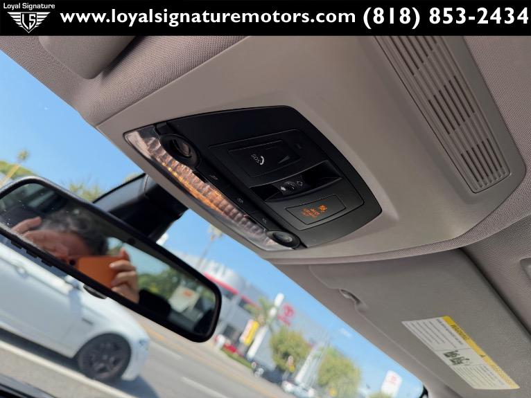 Used-2011-BMW-X3-xDrive35i