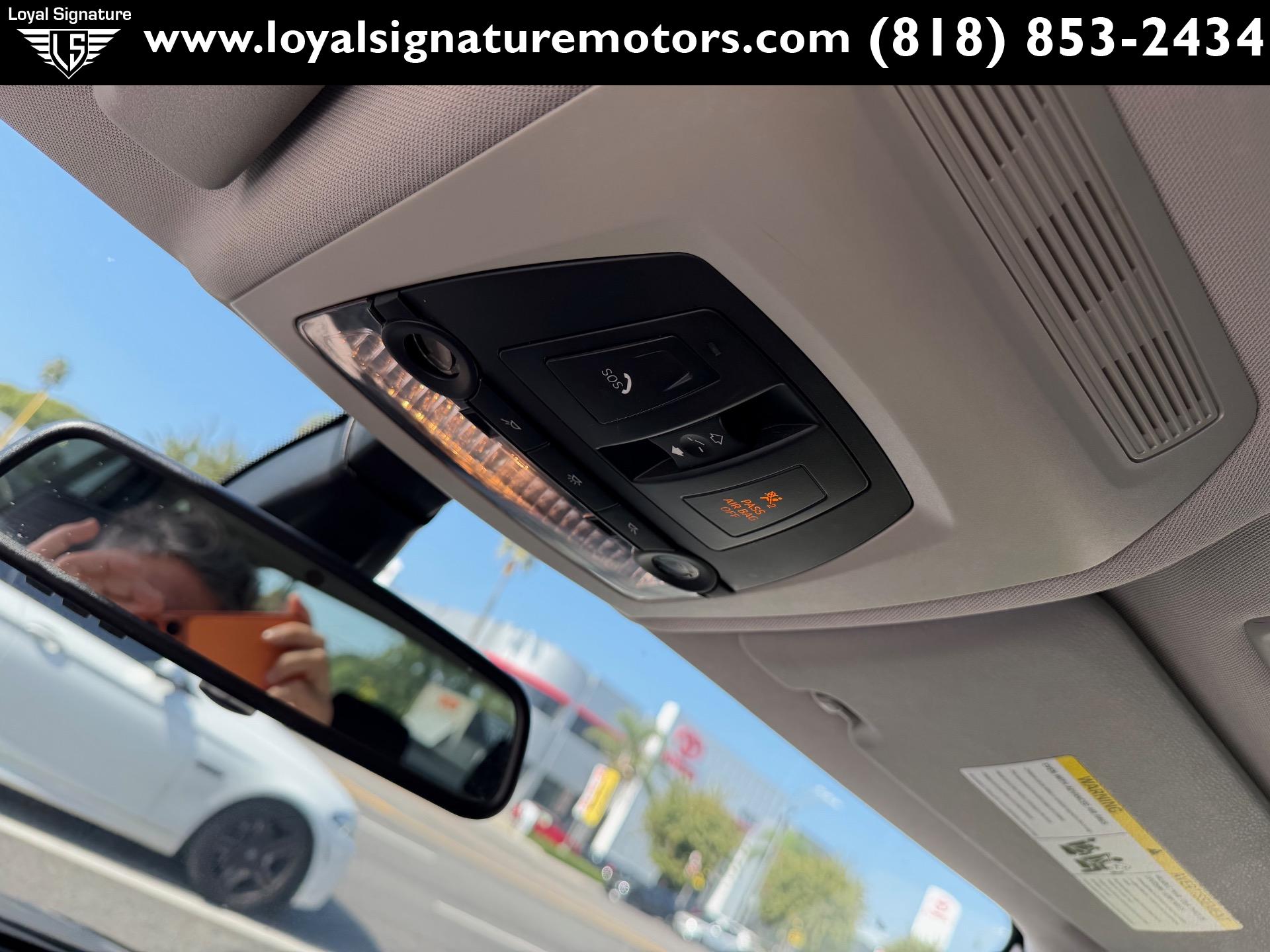 Used-2011-BMW-X3-xDrive35i