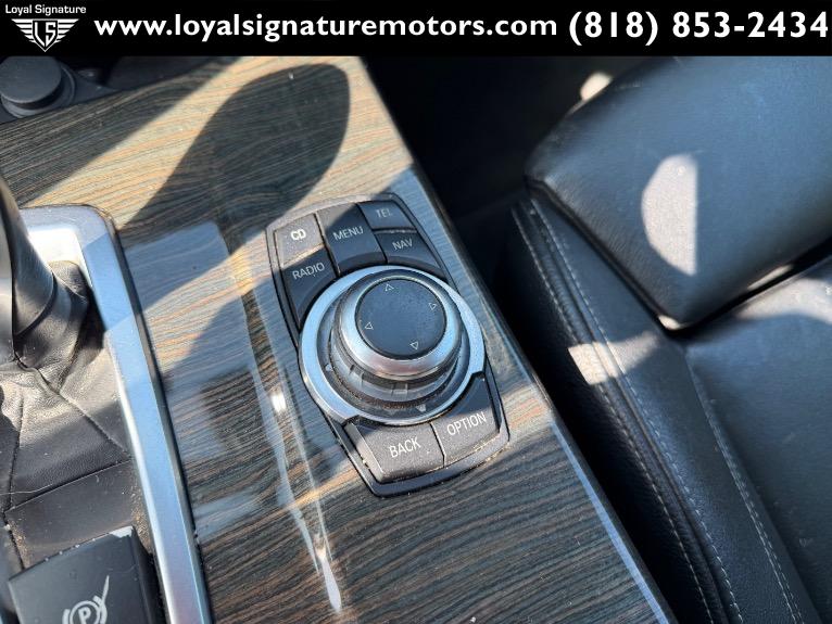 Used-2011-BMW-X3-xDrive35i