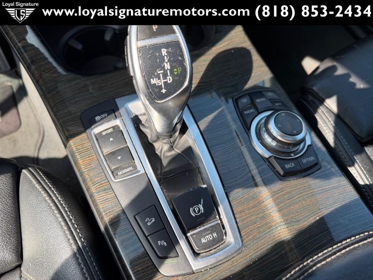 Used-2011-BMW-X3-xDrive35i