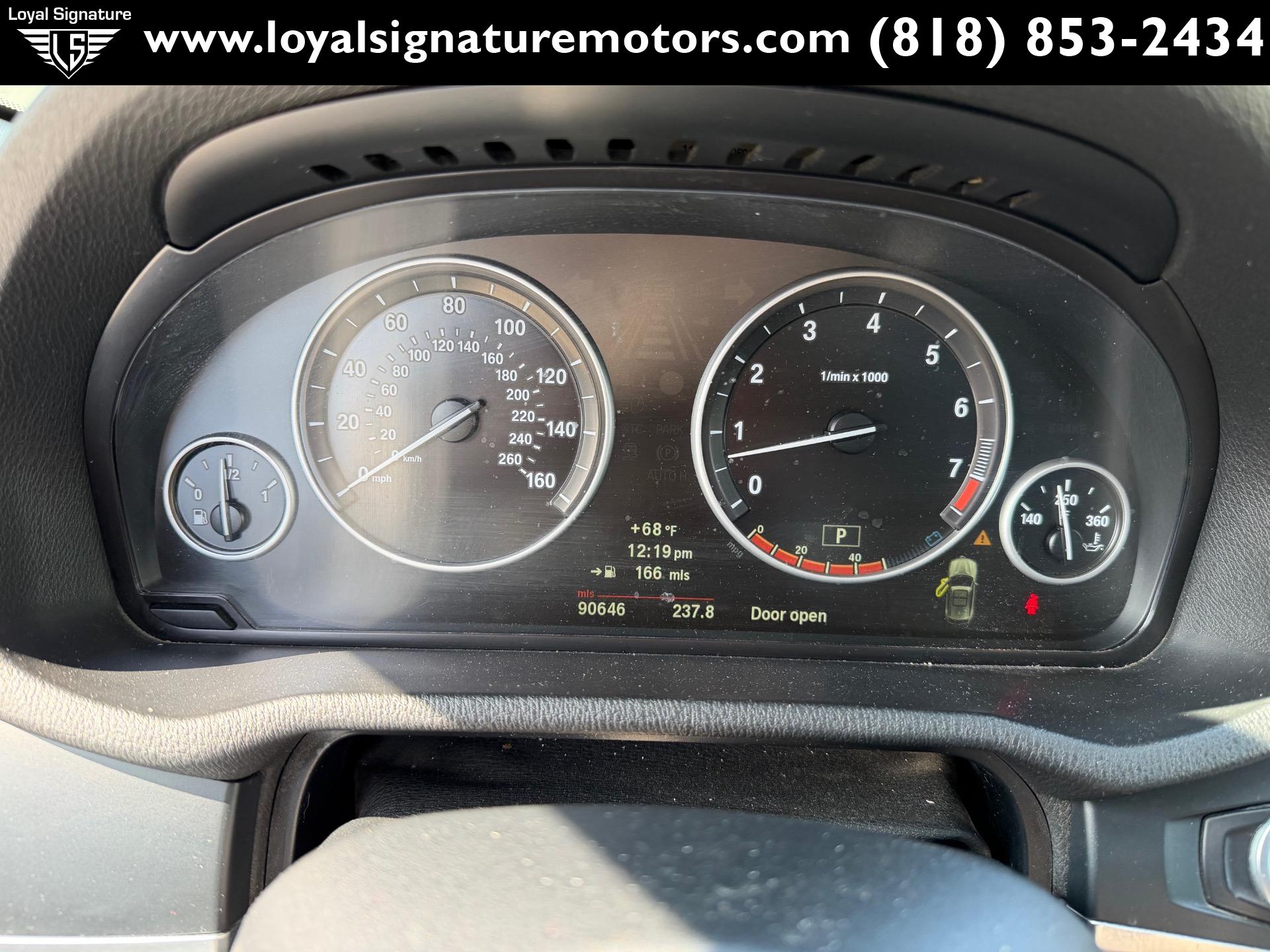 Used-2011-BMW-X3-xDrive35i