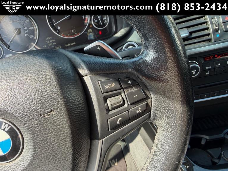 Used-2011-BMW-X3-xDrive35i