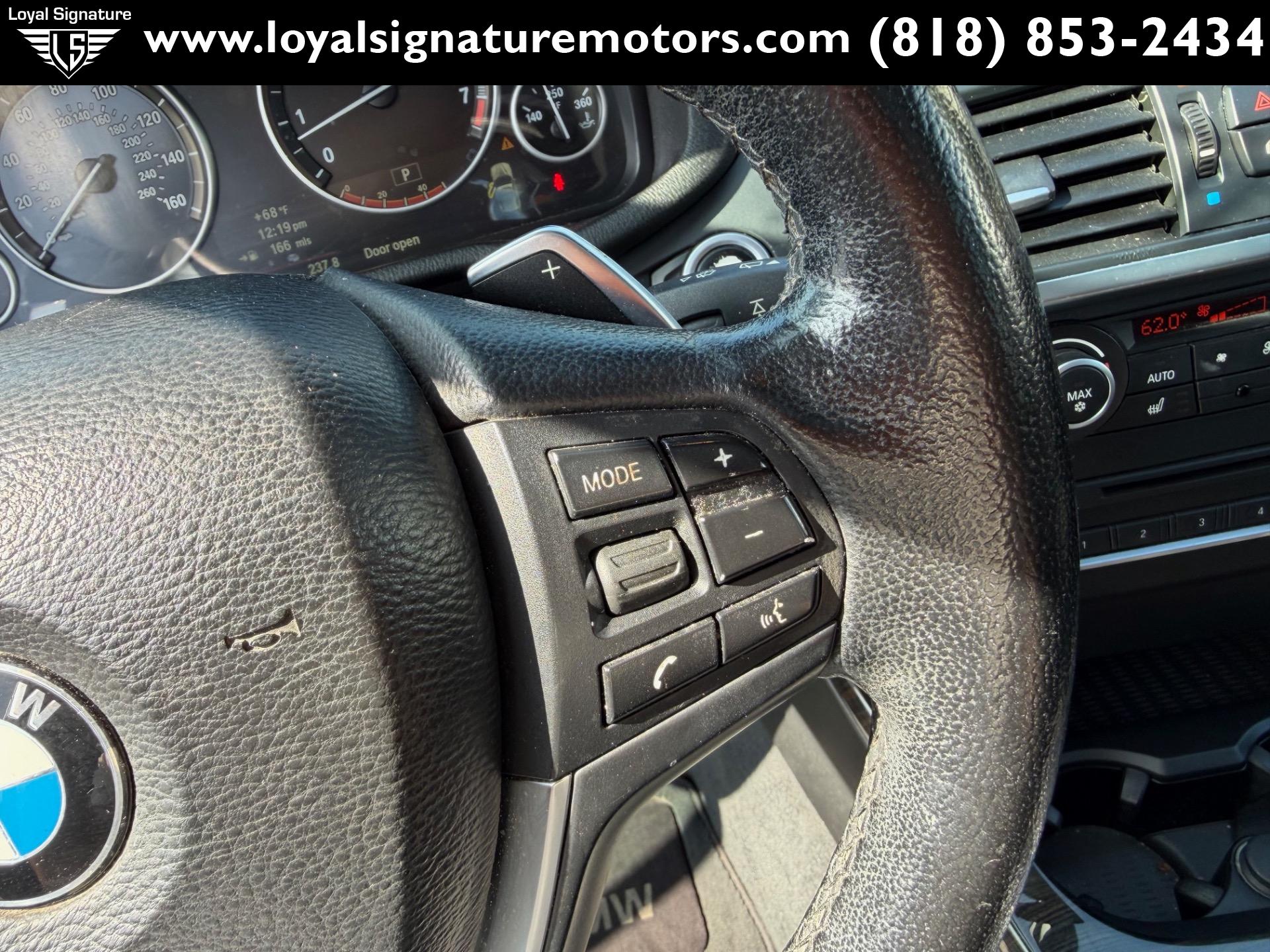 Used-2011-BMW-X3-xDrive35i