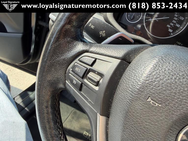 Used-2011-BMW-X3-xDrive35i