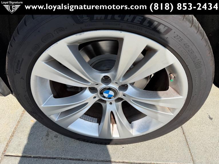 Used-2011-BMW-X3-xDrive35i