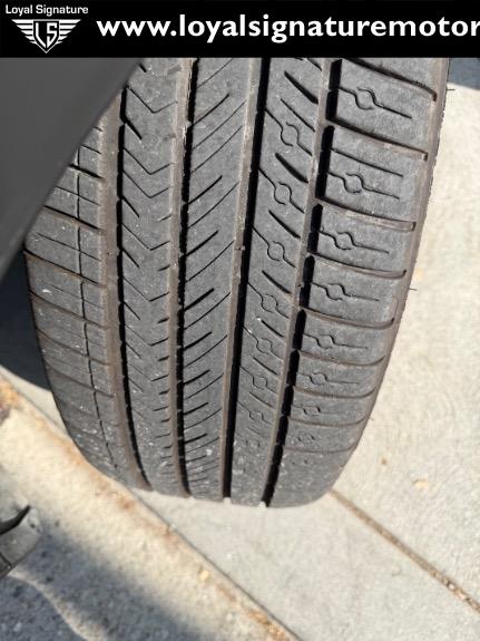 Used-2011-BMW-X3-xDrive35i